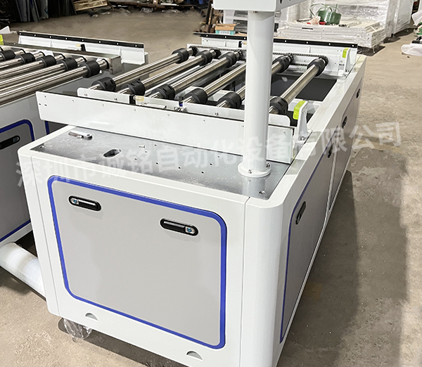 倍速鏈流水線 倍速鏈流水線